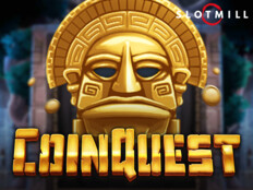 Ipad casino games70