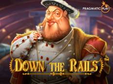 Ipad casino games23